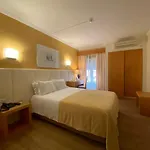 Hotel Mare 3*