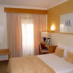 Hotel Mare Nazaré