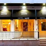 Hotel Mare 3*