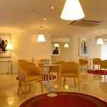Mare Hotel 3*