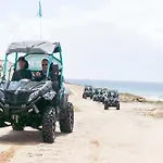 Hotel Mare