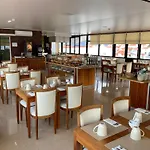 Hotel Mare