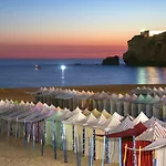Mare