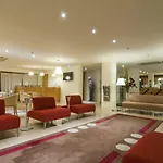 Mare Hotel 3*