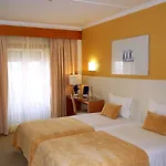 Mare Hotel
