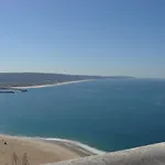 Hotel Mare Nazaré