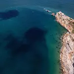 Mare