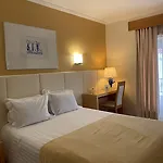 Mare Hotel 3*