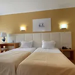 Mare Hotel 3*