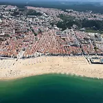 Mare Hotel