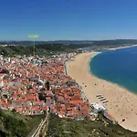 Mare Hotel
