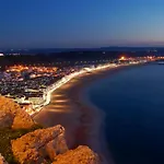 Mare Hotel 3*