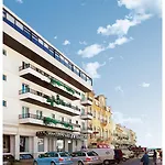 Hotel Mare Nazaré