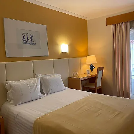 Mare Szálloda 3*