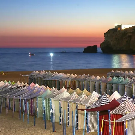 Mare