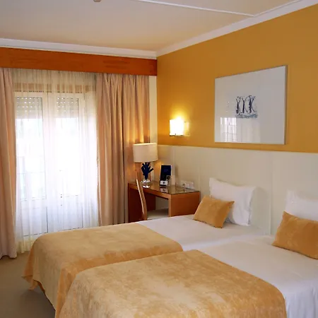 Mare Hotell