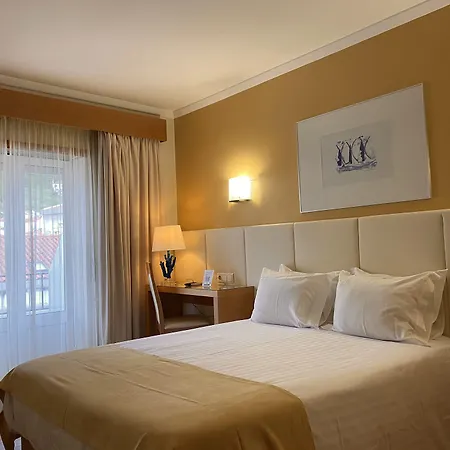 Hotell Mare 3*