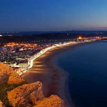Mare Hotell 3*