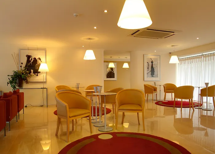 Mare Ξενοδοχείο 3*