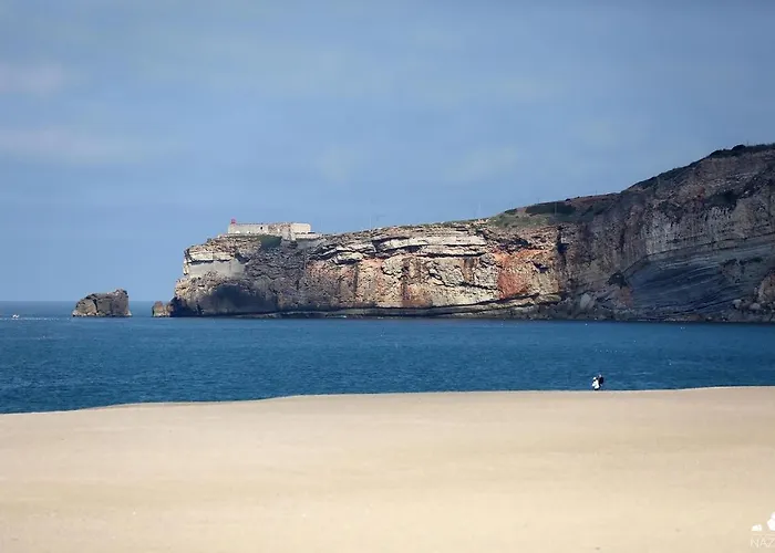 Ξενοδοχείο Mare