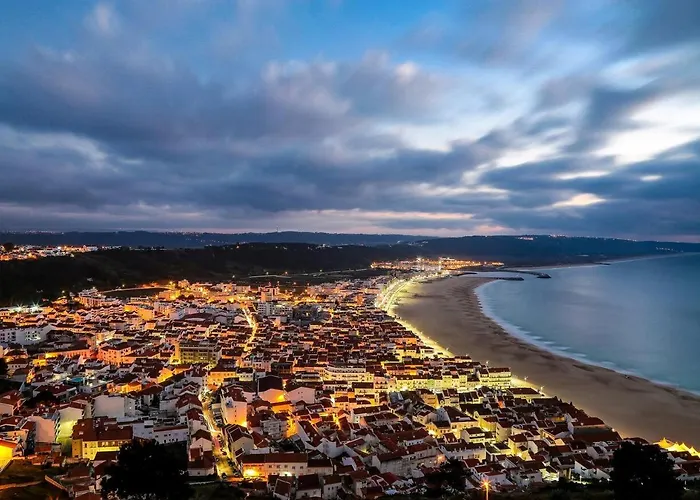 Ξενοδοχείο Mare