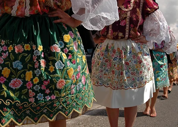 Mare Ξενοδοχείο 3*