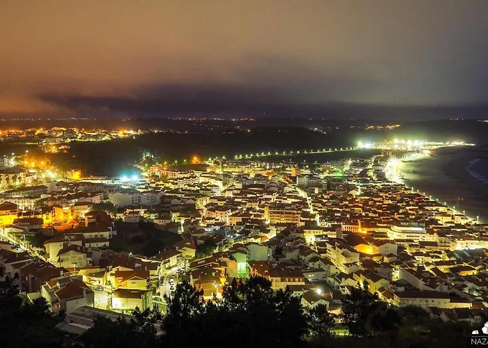 Ξενοδοχείο Mare 3*