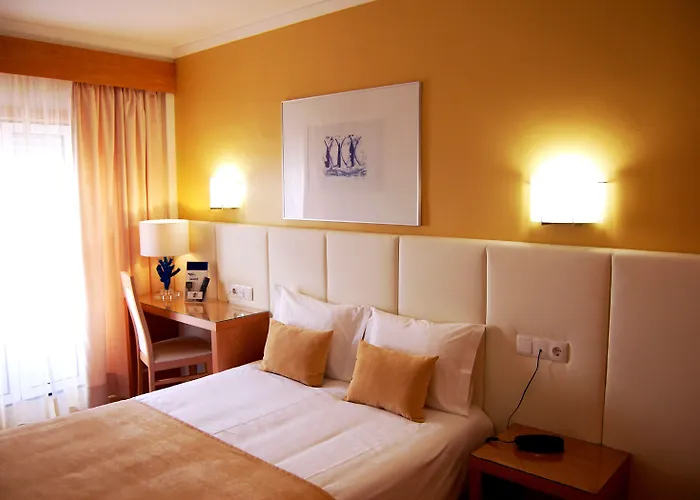 Mare Ξενοδοχείο 3*