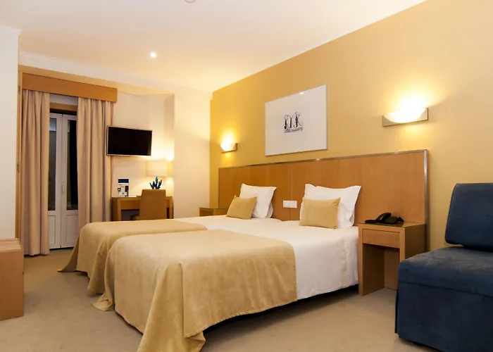 Mare Ξενοδοχείο