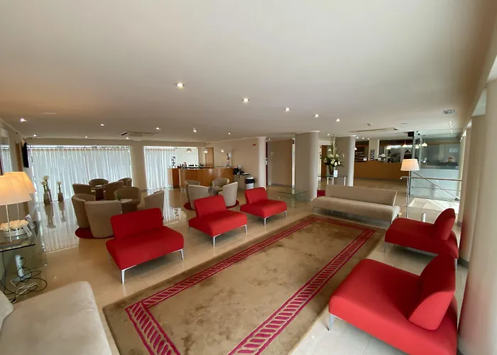 Mare Ξενοδοχείο 3*