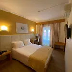 Hotel Mare 3*