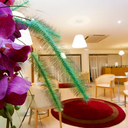 Mare Hotel