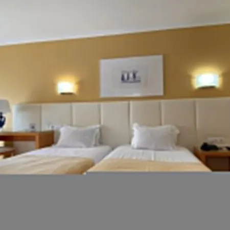 Hotel Mare 3*