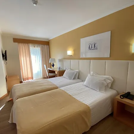 Hotel Mare