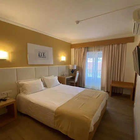 Hotel Mare 3*