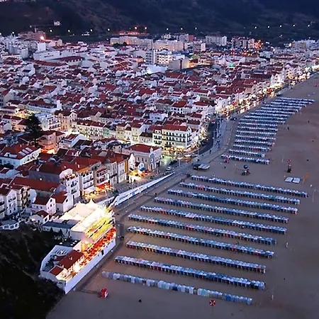 Mare Hotel 3*