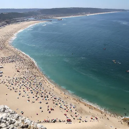 Mare