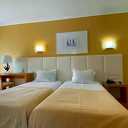 Hotel Mare 3*