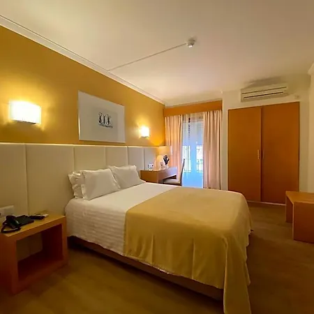 Hotel Mare