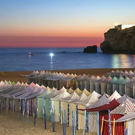 Mare