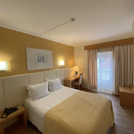 Отель Mare 3*