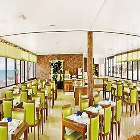 Hotel Mare