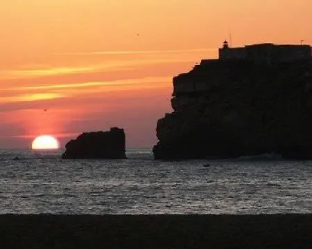 Mare Szálloda