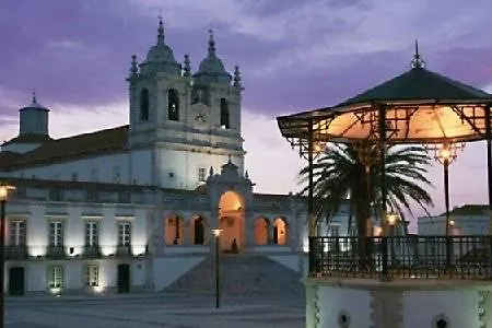 Szálloda Mare 3*