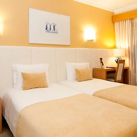 Hotel Mare