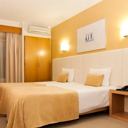 Hotel Mare